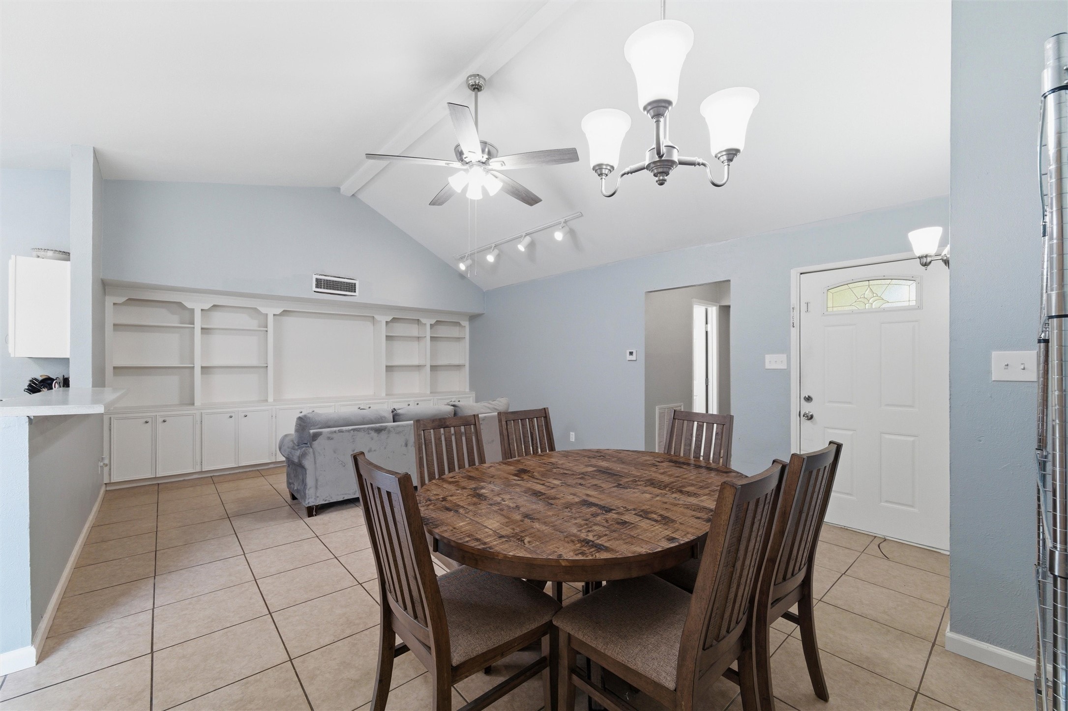 7254 Pineberry Road Dallas TX 75249