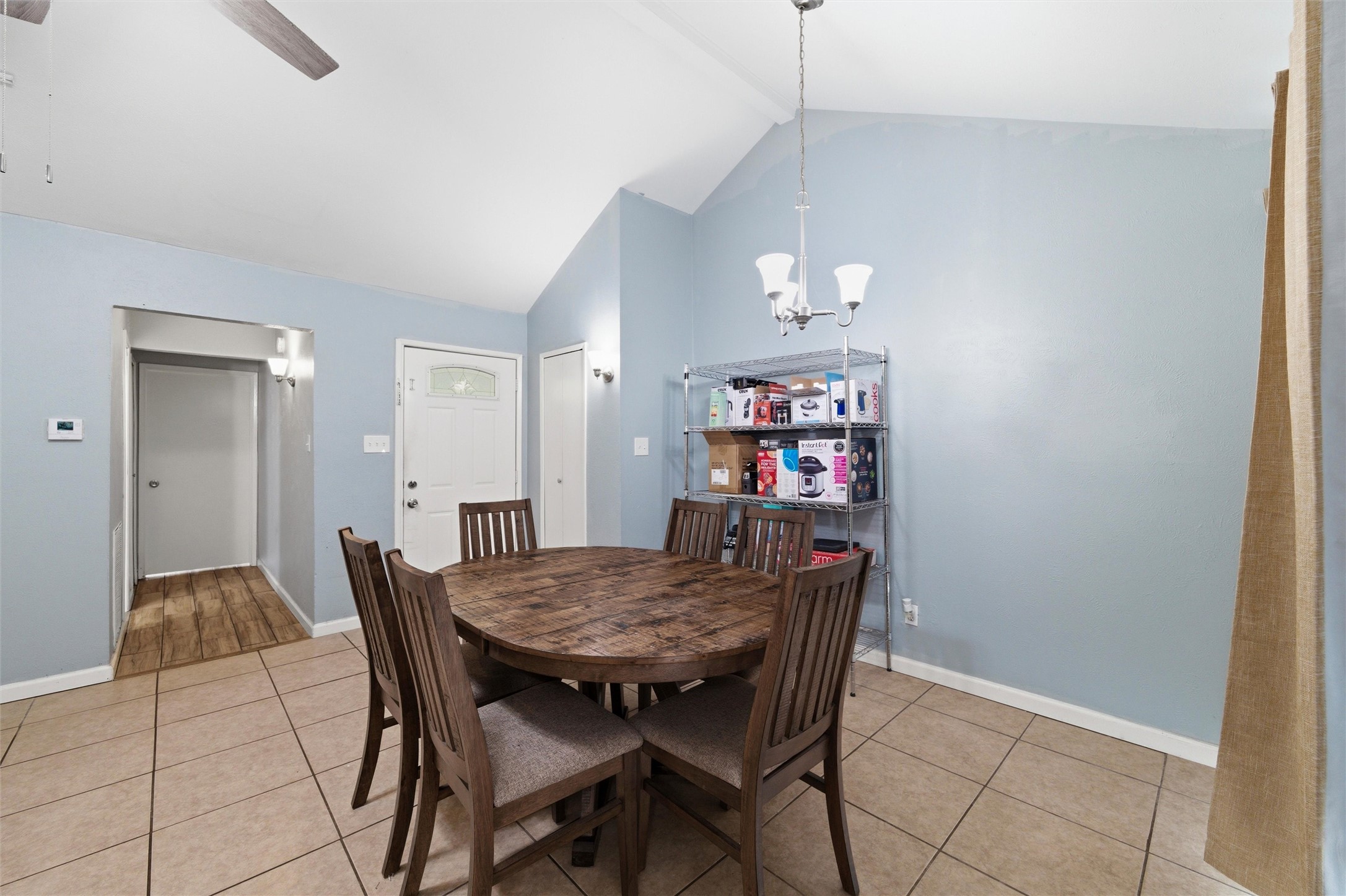 7254 Pineberry Road Dallas TX 75249