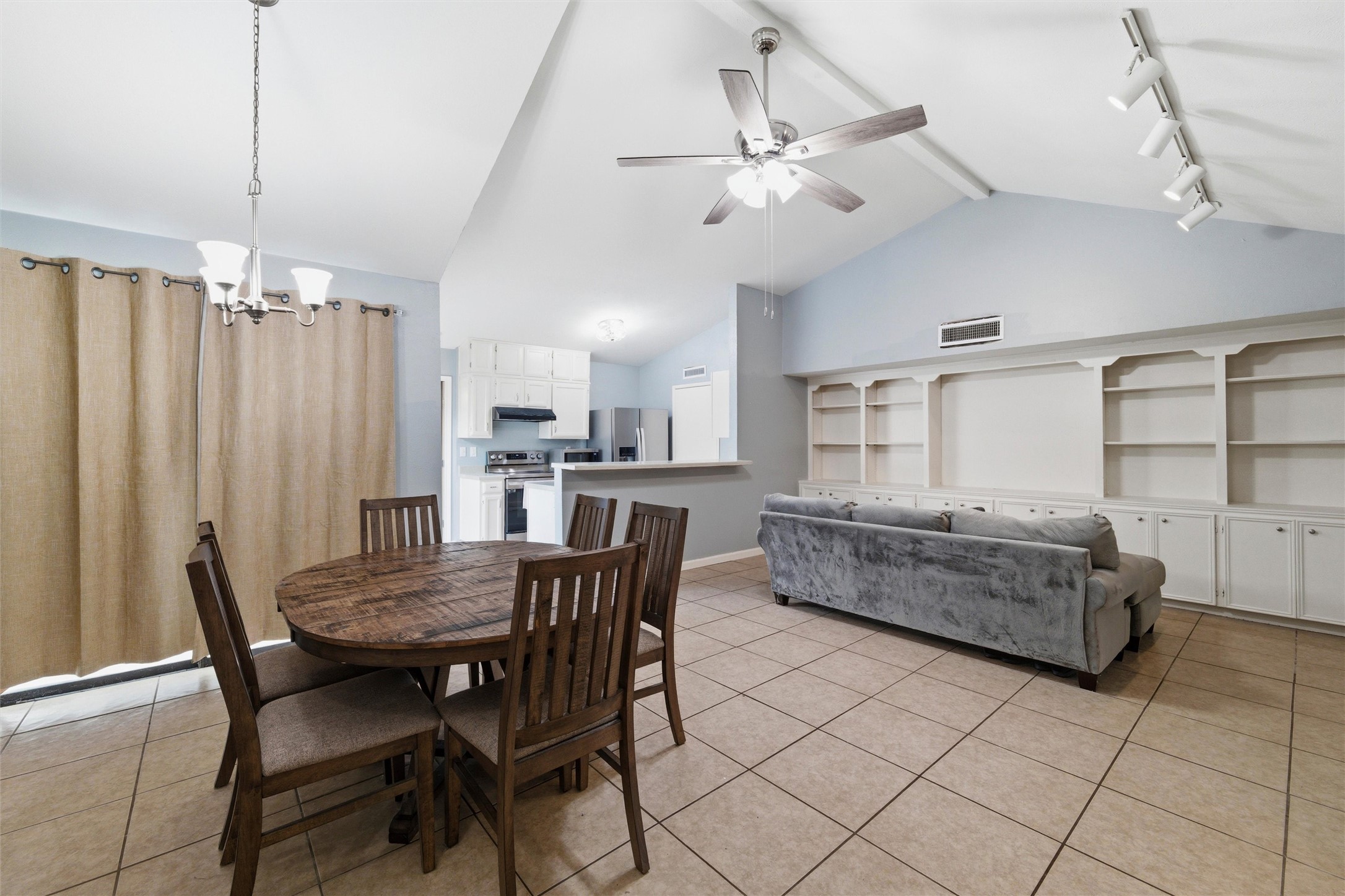 7254 Pineberry Road Dallas TX 75249