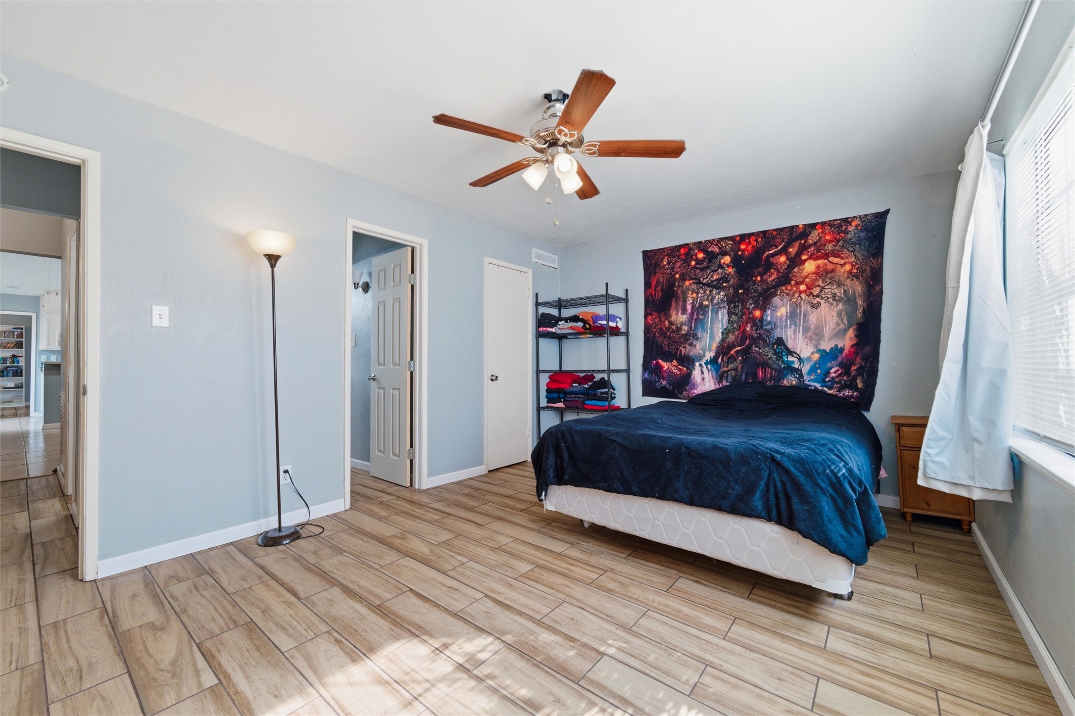7254 Pineberry Road Dallas TX 75249