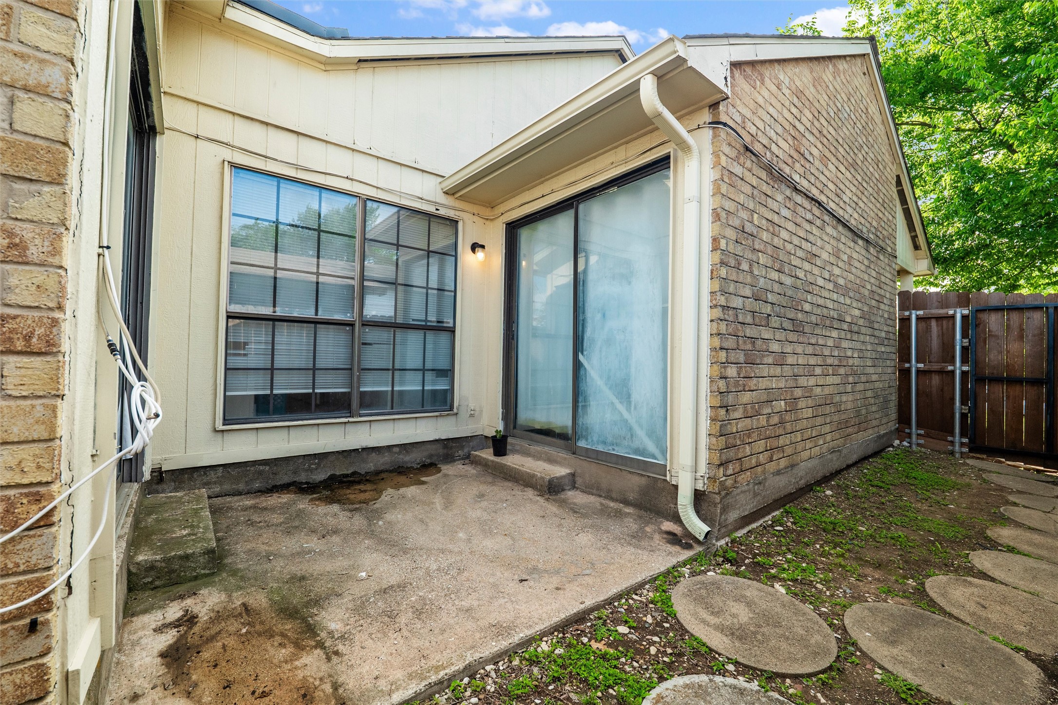 7254 Pineberry Road Dallas TX 75249