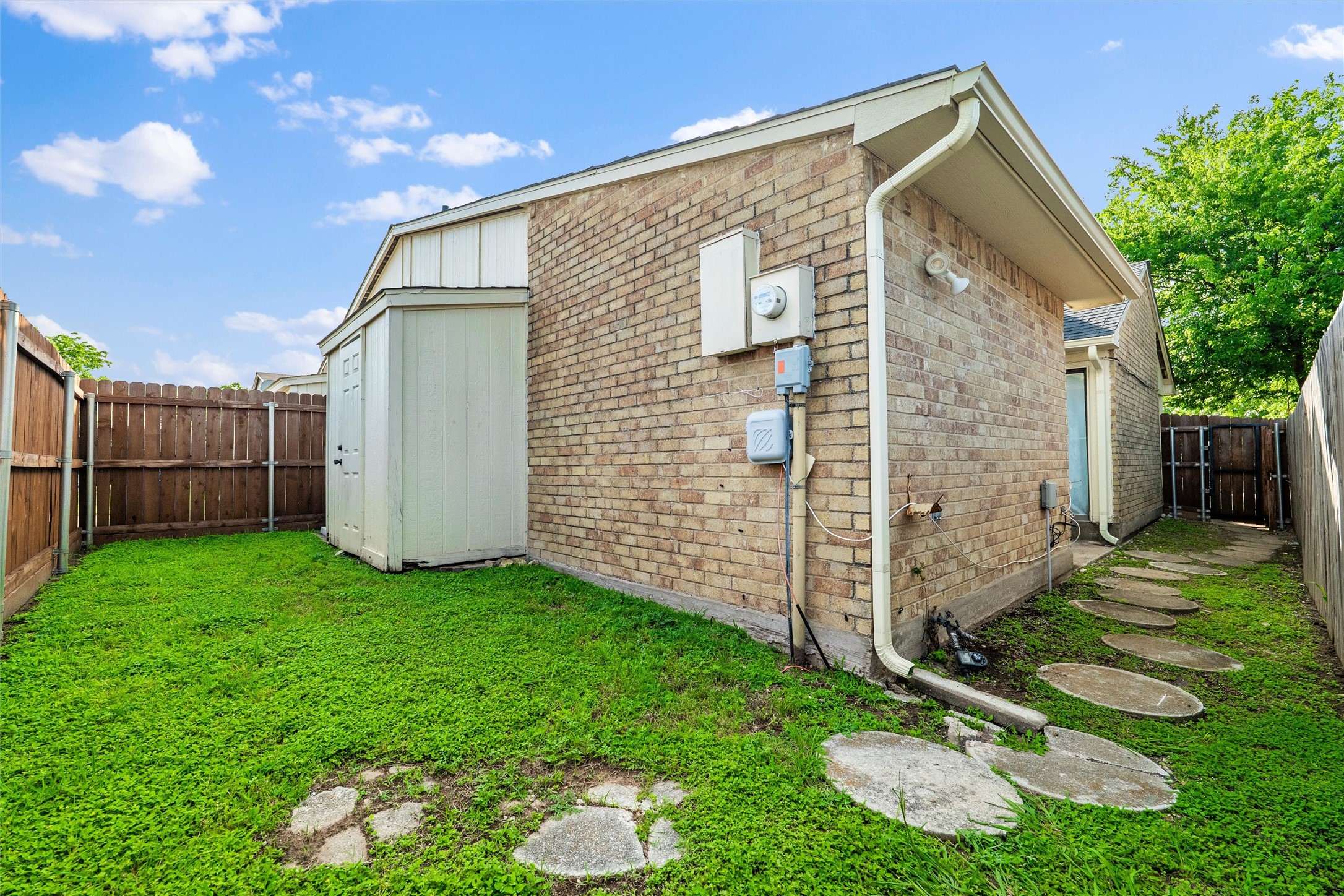 7254 Pineberry Road Dallas TX 75249