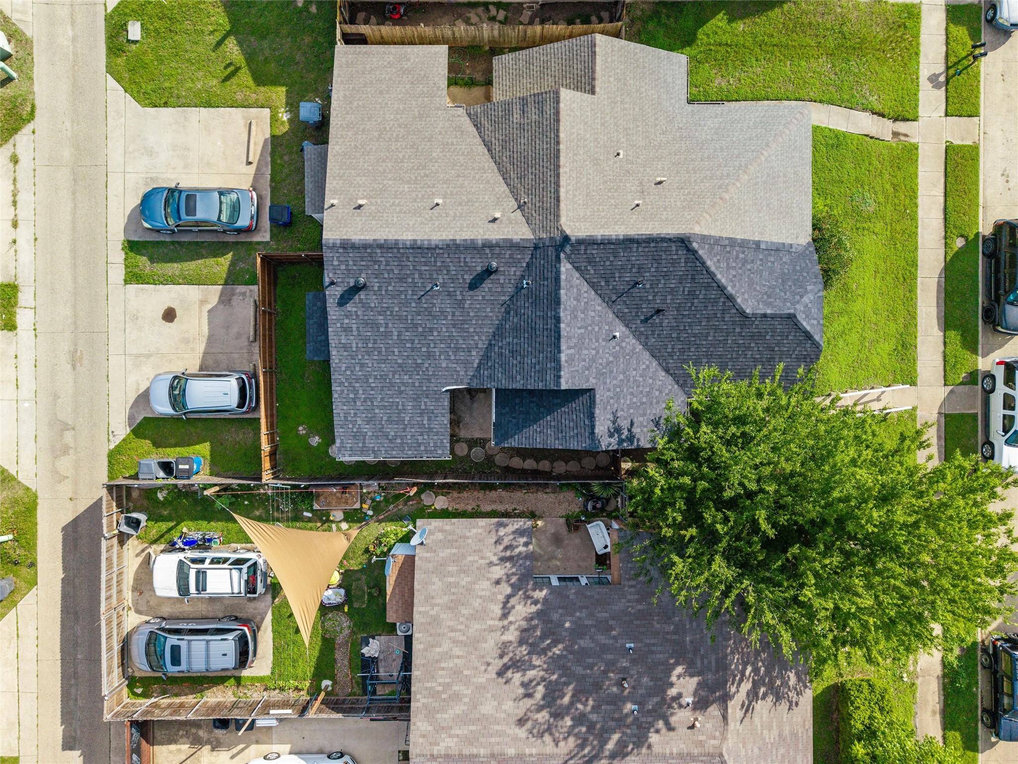 7254 Pineberry Road Dallas TX 75249