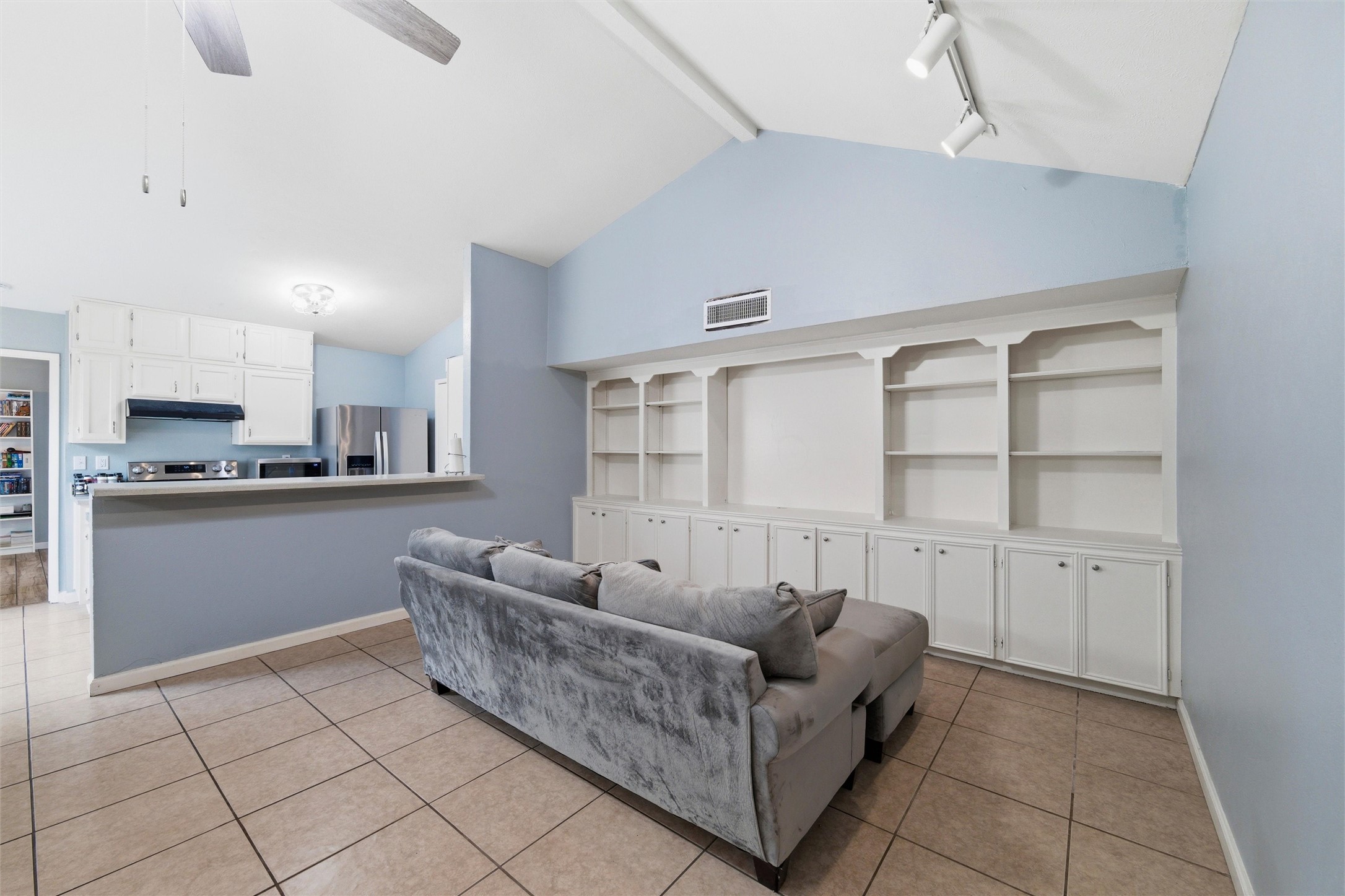7254 Pineberry Road Dallas TX 75249