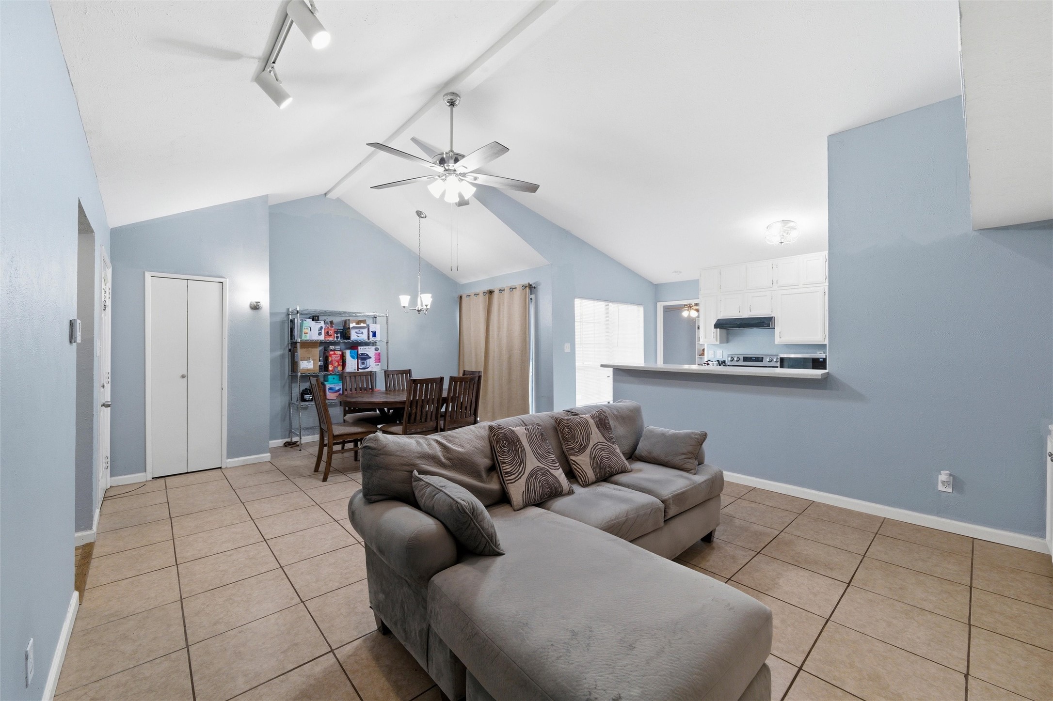 7254 Pineberry Road Dallas TX 75249