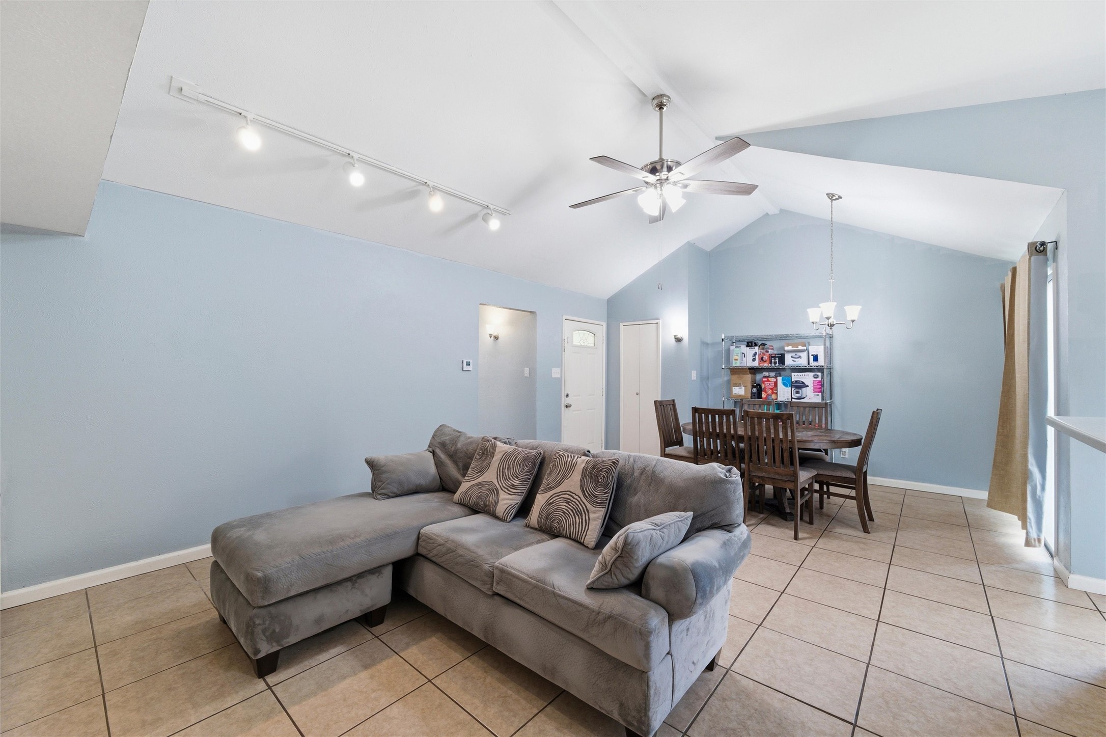 7254 Pineberry Road Dallas TX 75249