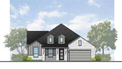 2240 Emerald Drive Waxahachie TX 75167