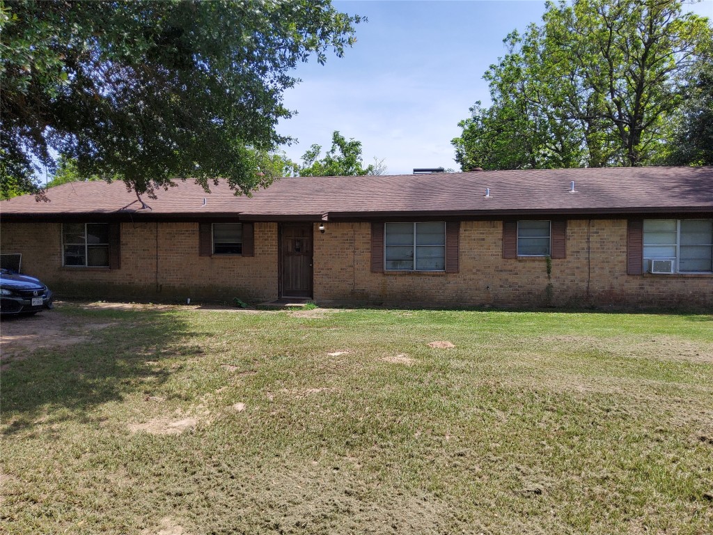 214 County Road 2770 Mineola TX 75773