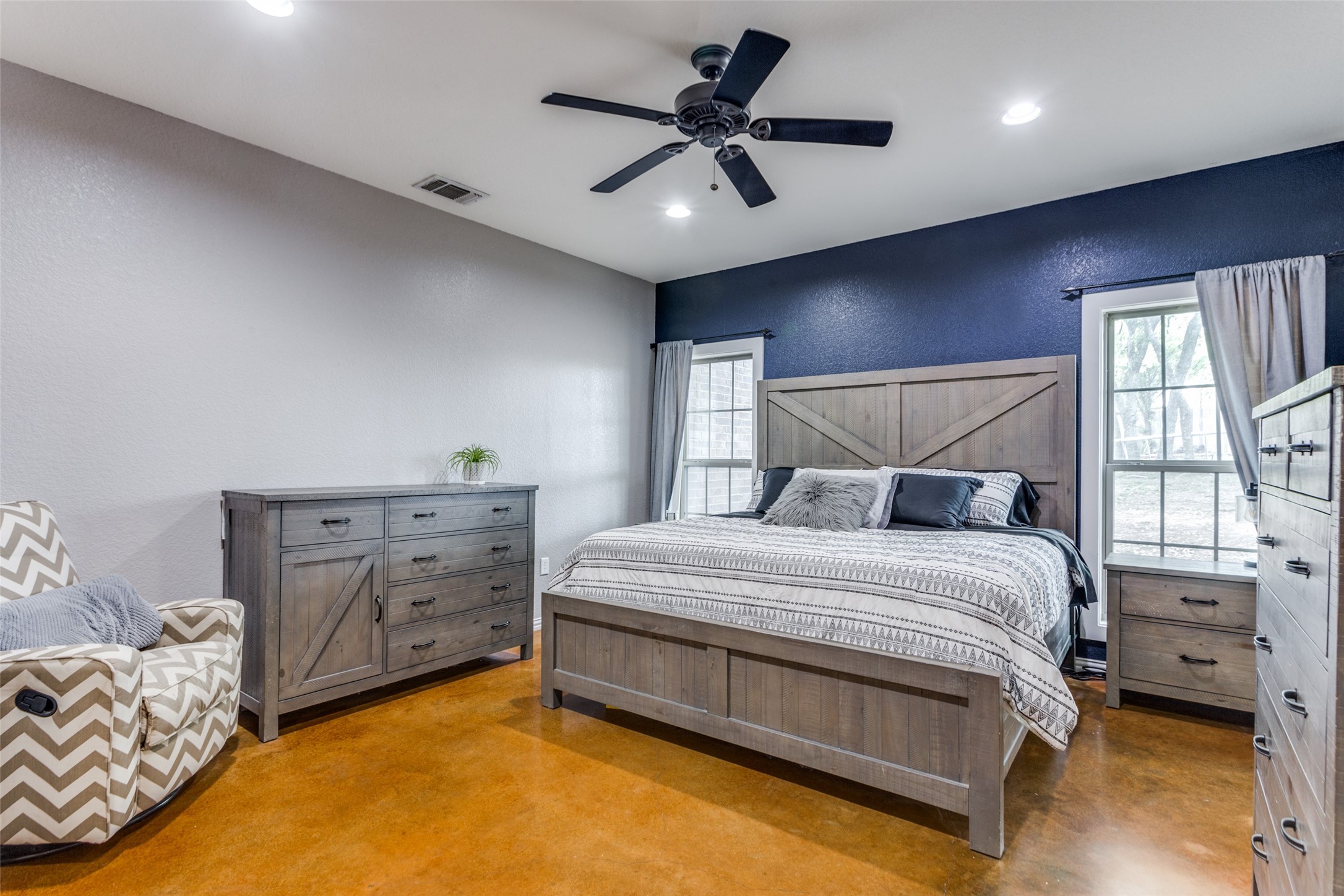 127 Tankersley Lane Weatherford TX 76087