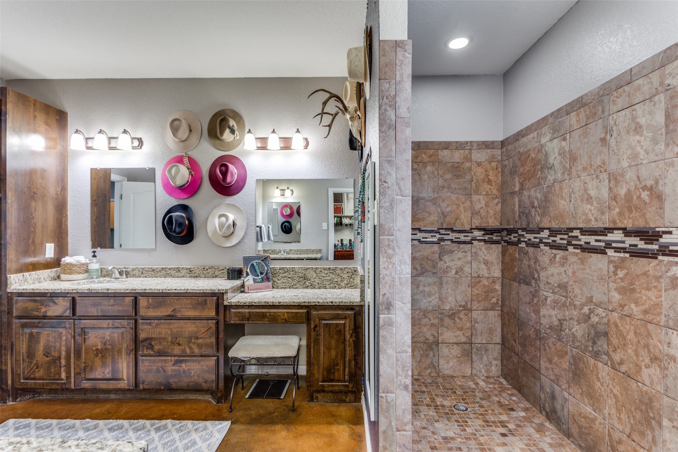 127 Tankersley Lane Weatherford TX 76087