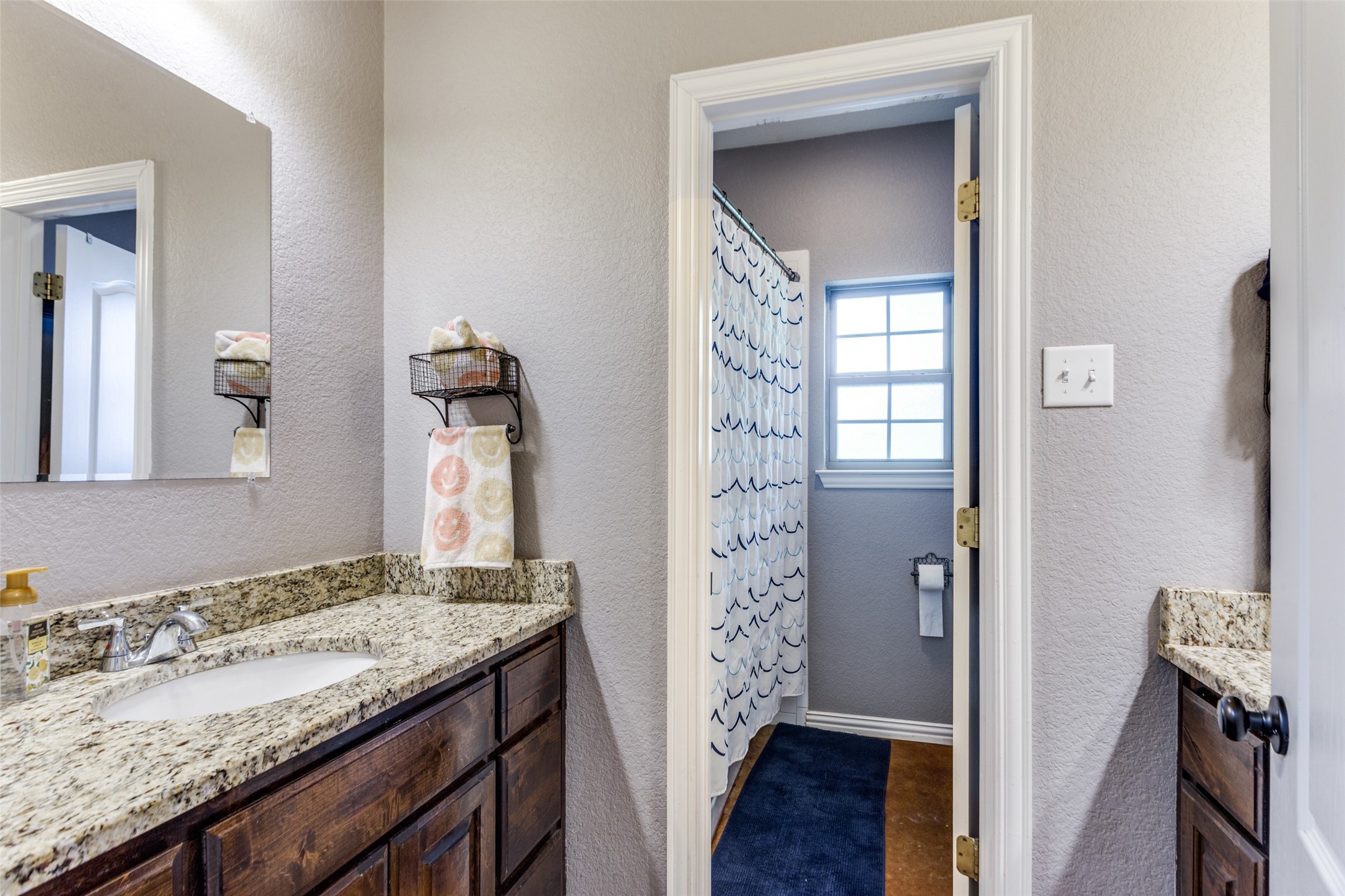 127 Tankersley Lane Weatherford TX 76087