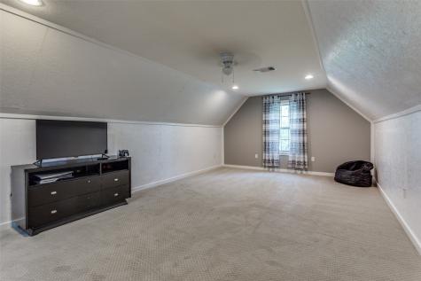 127 Tankersley Lane Weatherford TX 76087