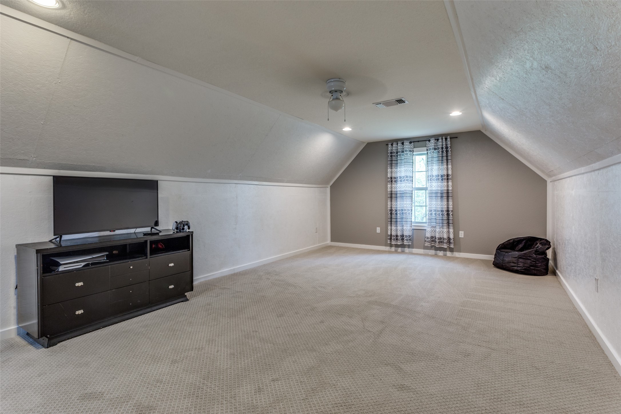 127 Tankersley Lane Weatherford TX 76087