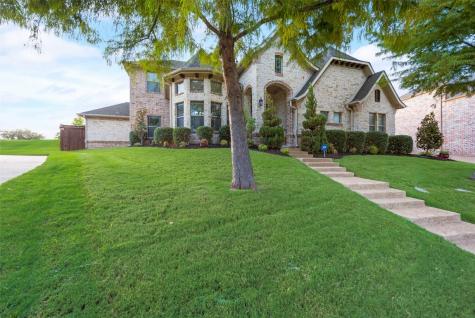 256 Victory Lane Rockwall TX 75032