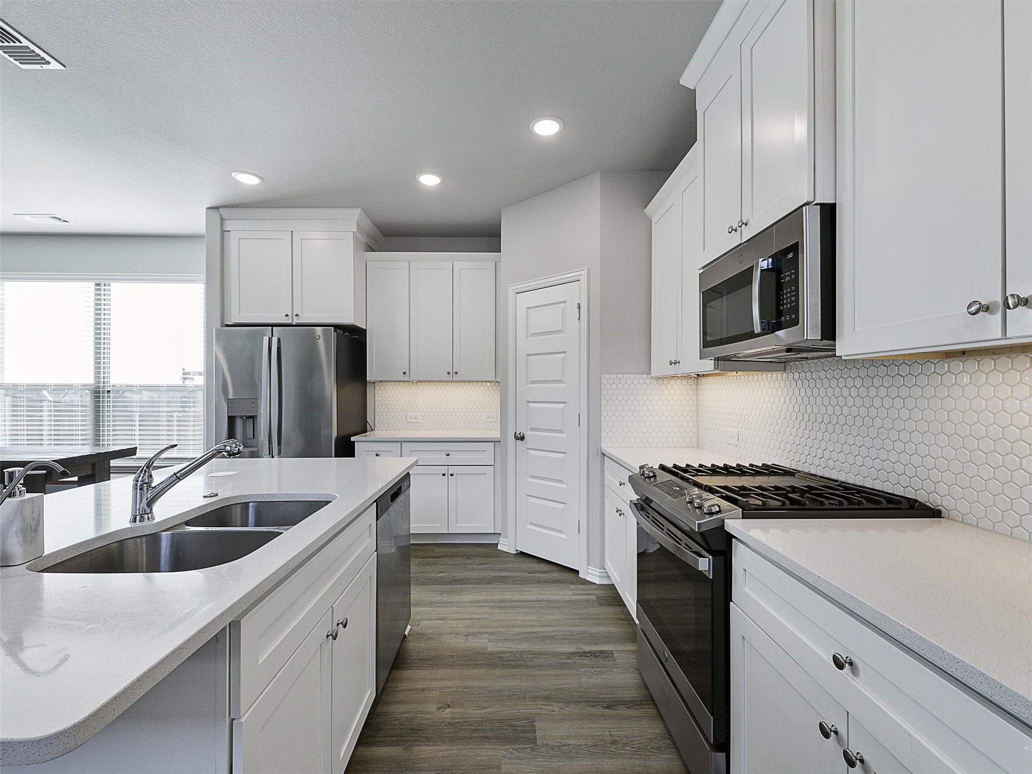 3732 Aqua Lane Sherman TX 75090