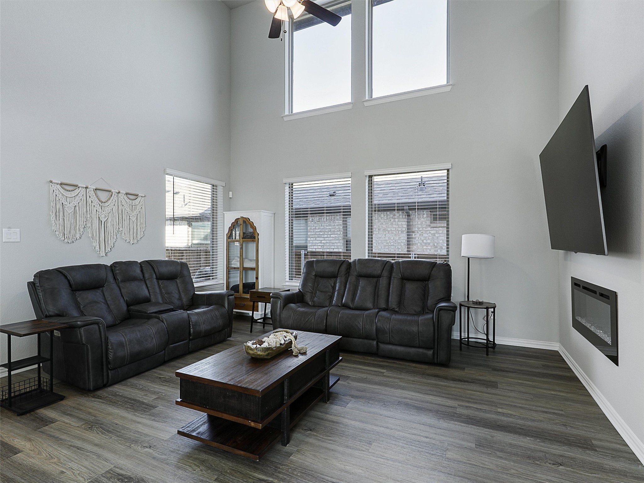 3732 Aqua Lane Sherman TX 75090