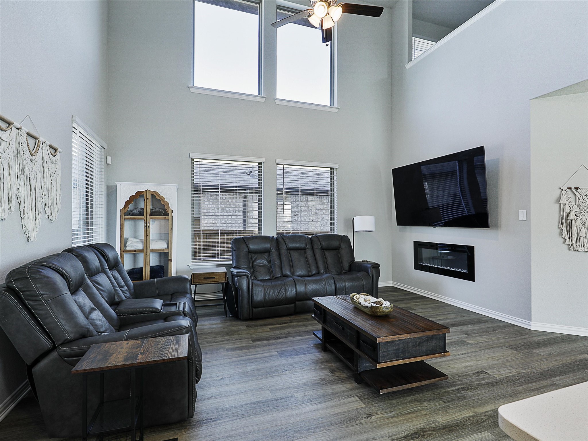 3732 Aqua Lane Sherman TX 75090