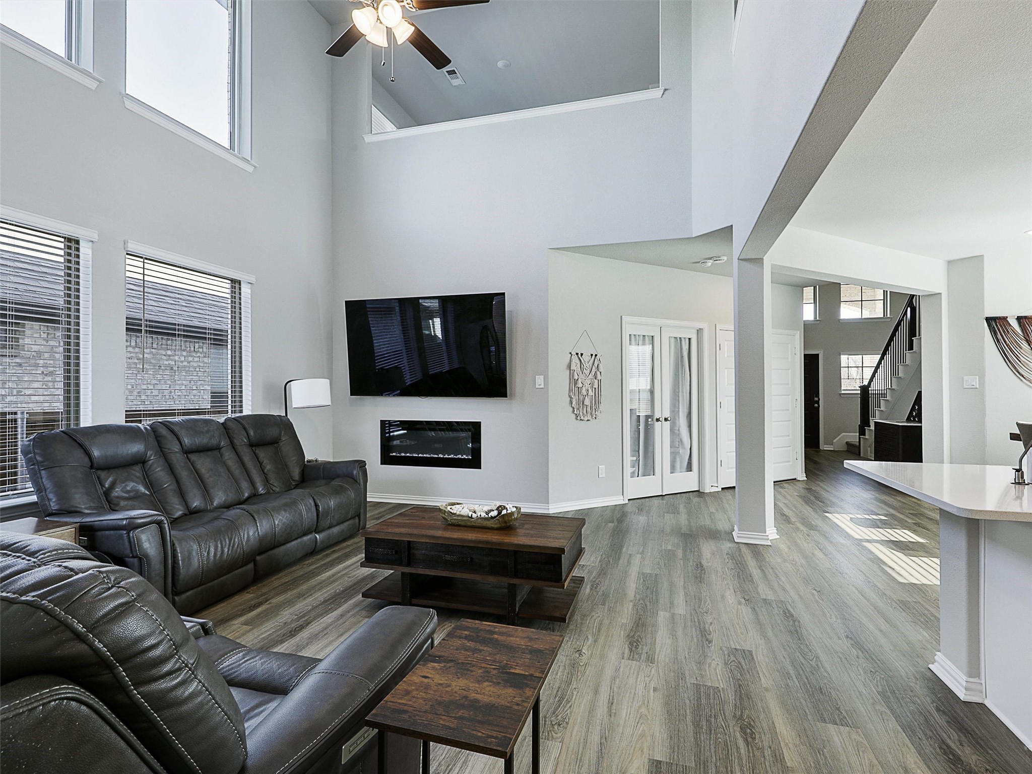 3732 Aqua Lane Sherman TX 75090