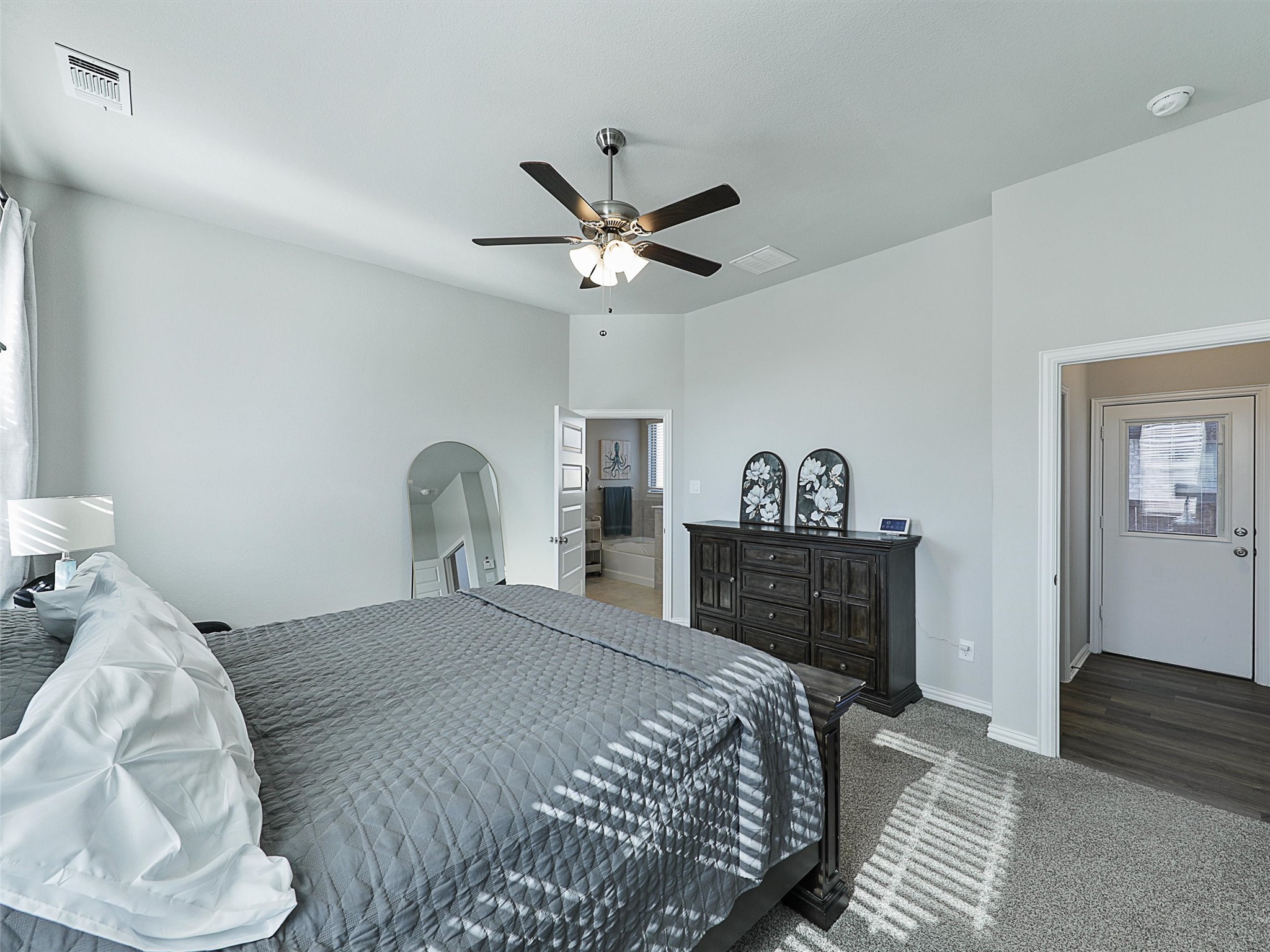 3732 Aqua Lane Sherman TX 75090