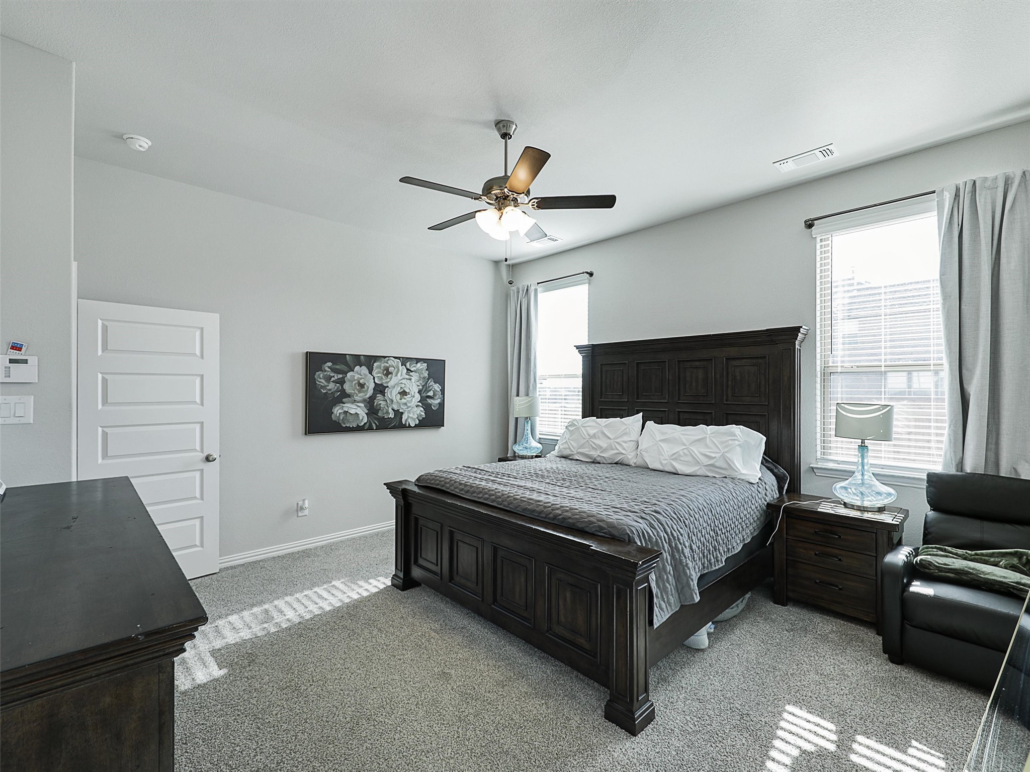 3732 Aqua Lane Sherman TX 75090