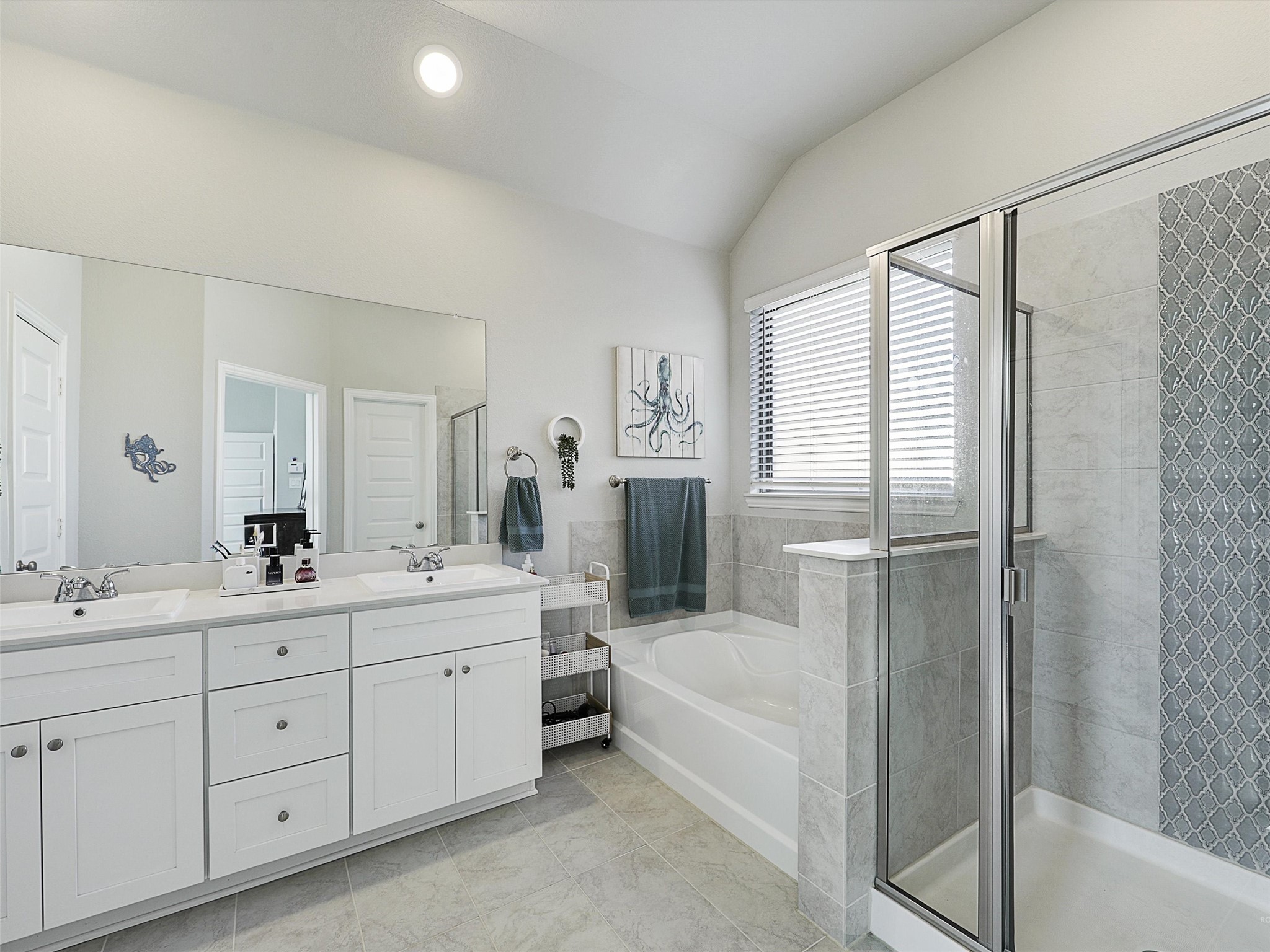 3732 Aqua Lane Sherman TX 75090