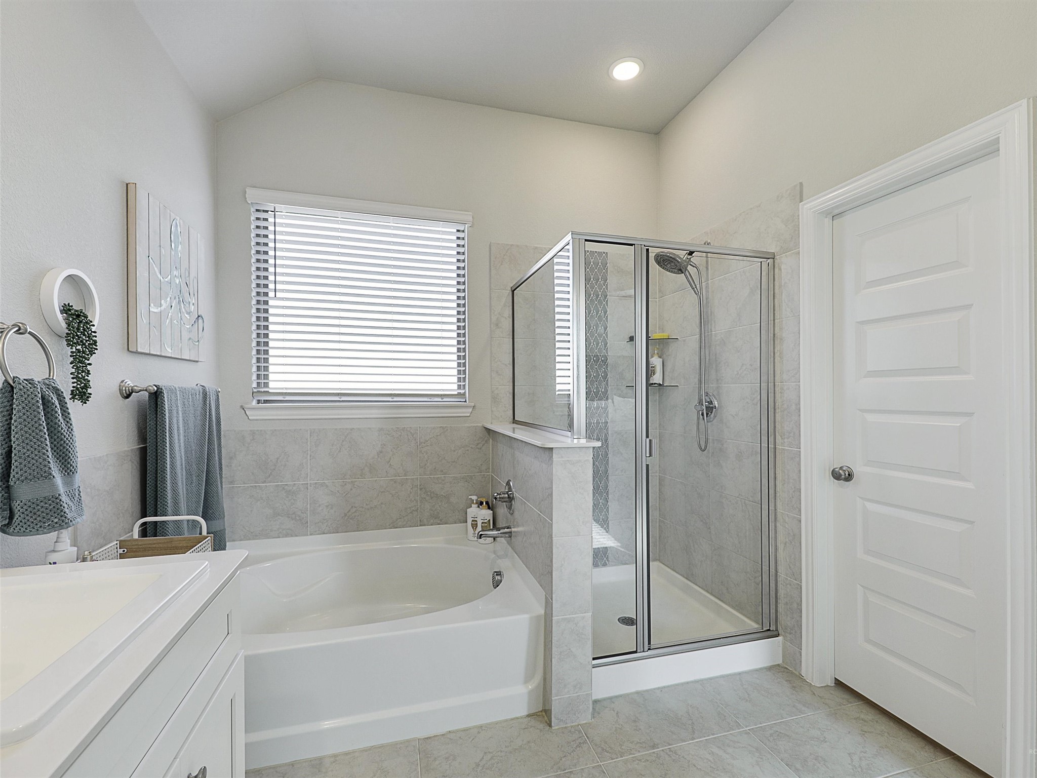3732 Aqua Lane Sherman TX 75090