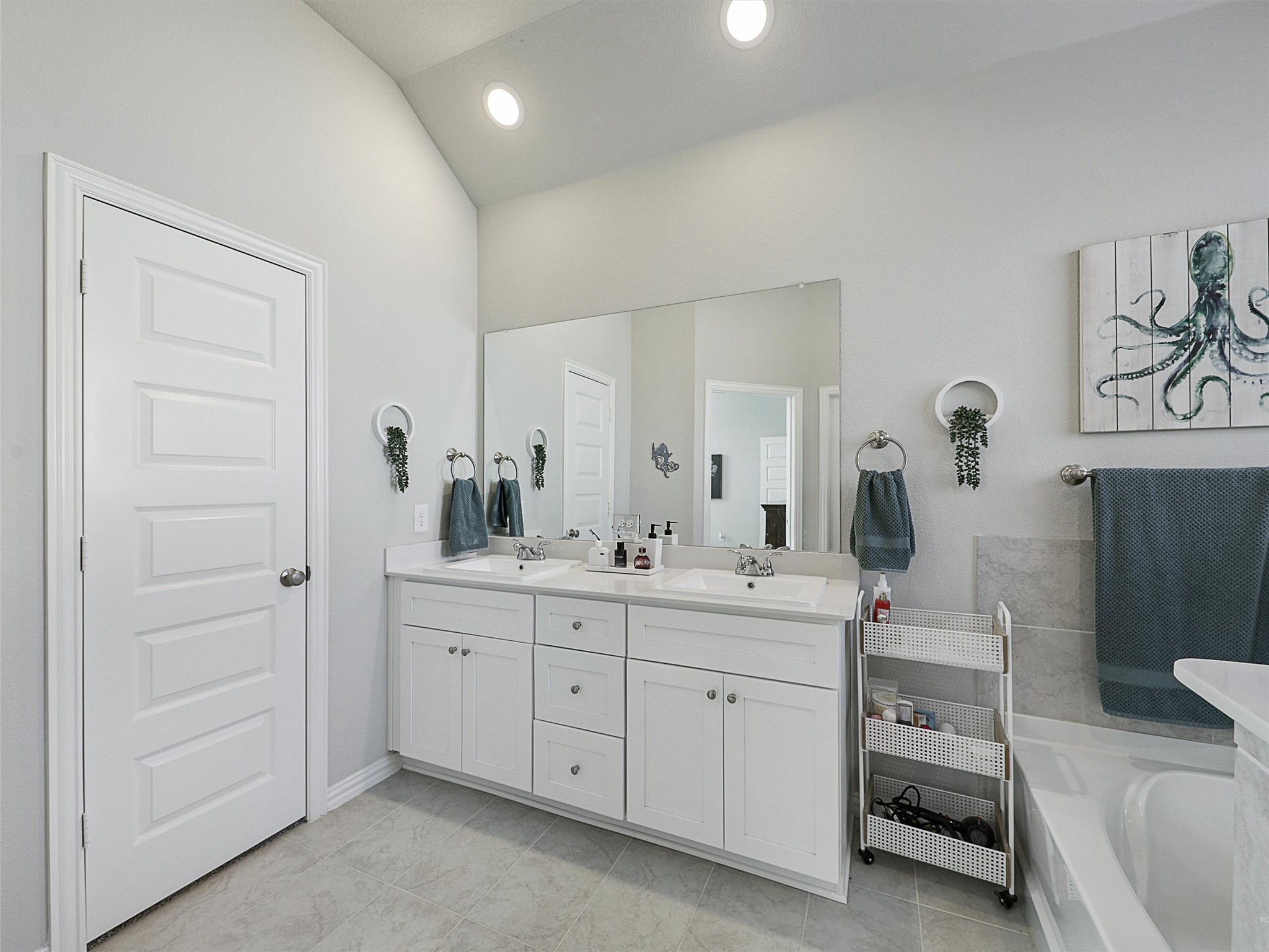 3732 Aqua Lane Sherman TX 75090