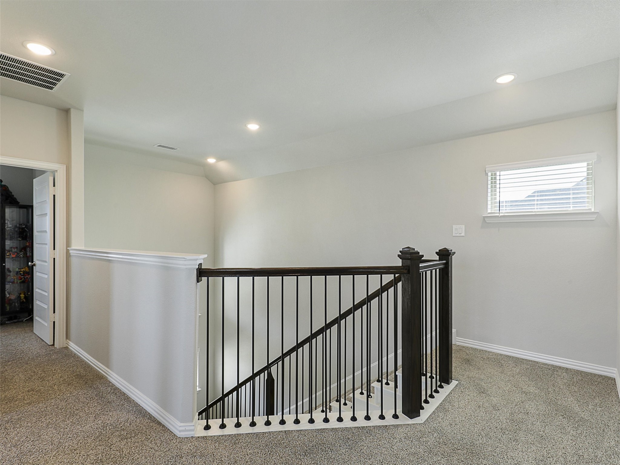 3732 Aqua Lane Sherman TX 75090