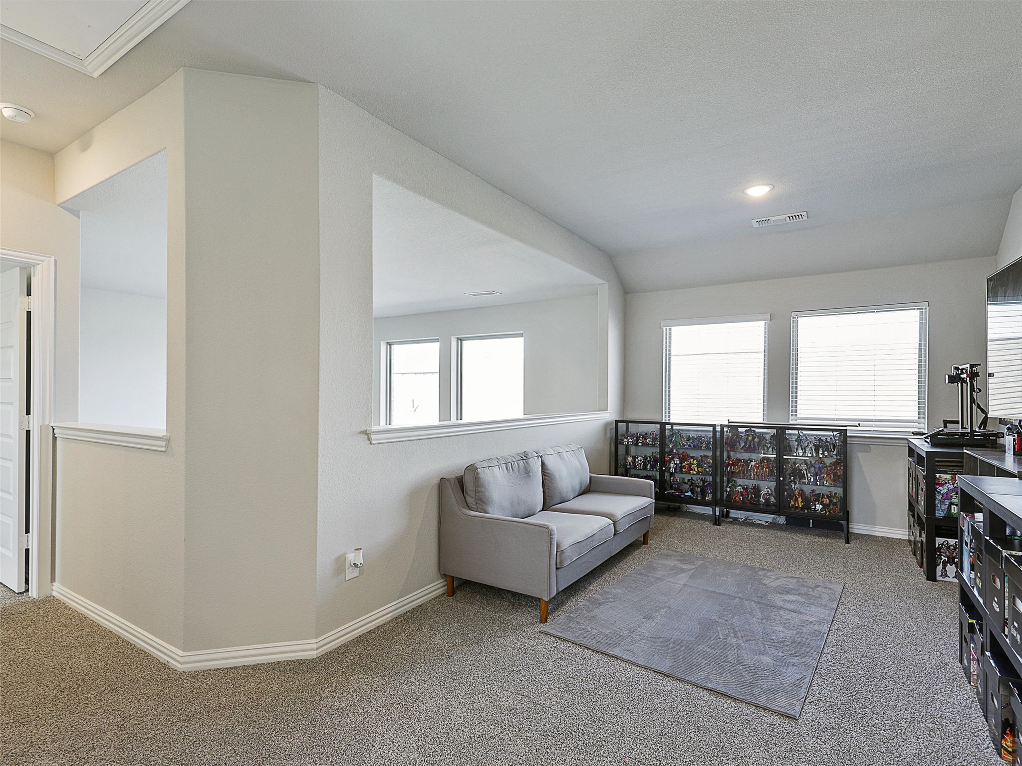 3732 Aqua Lane Sherman TX 75090