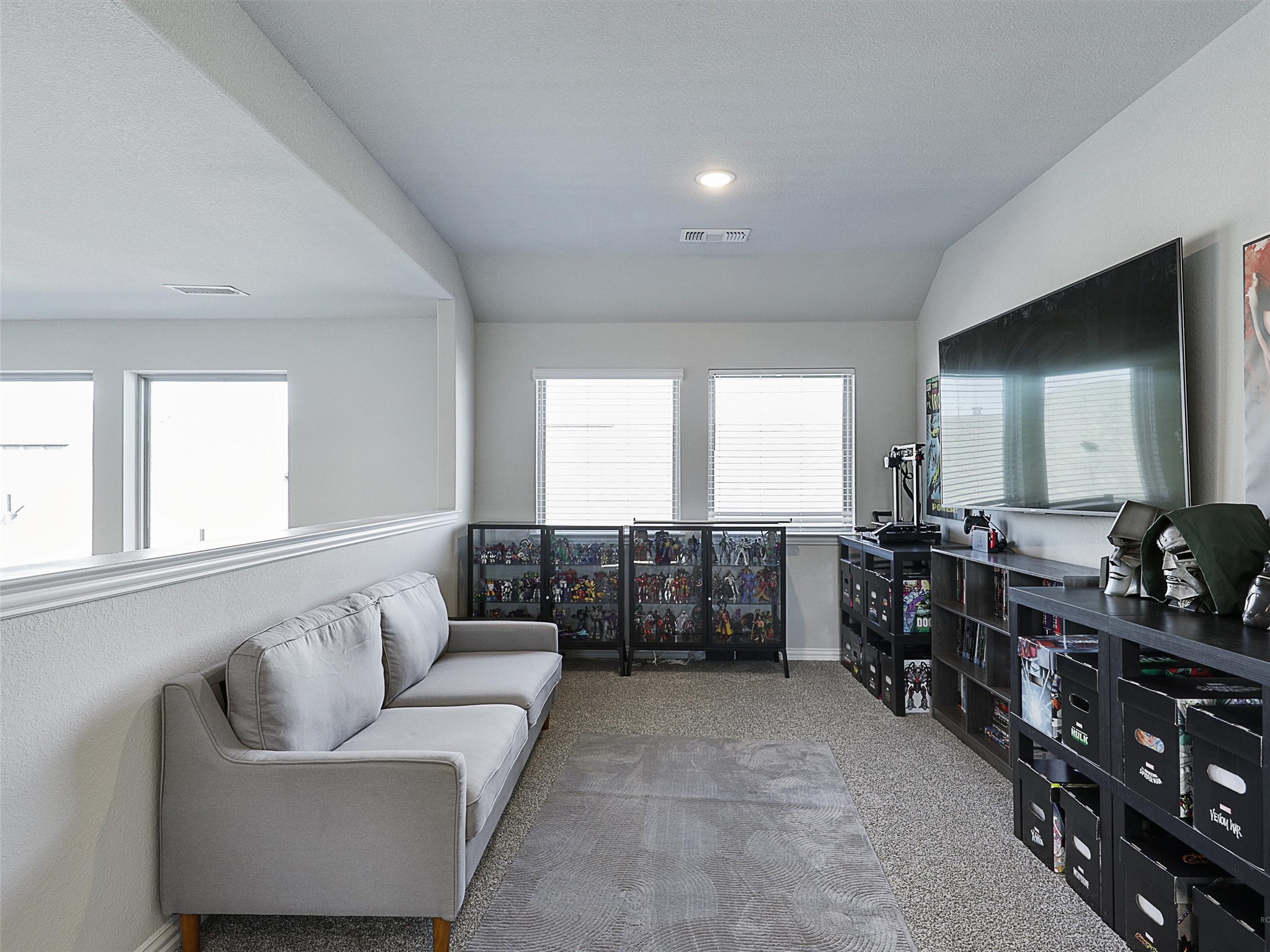 3732 Aqua Lane Sherman TX 75090