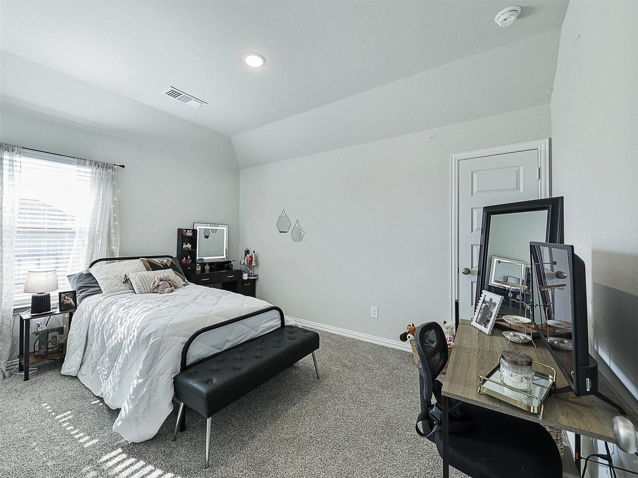 3732 Aqua Lane Sherman TX 75090