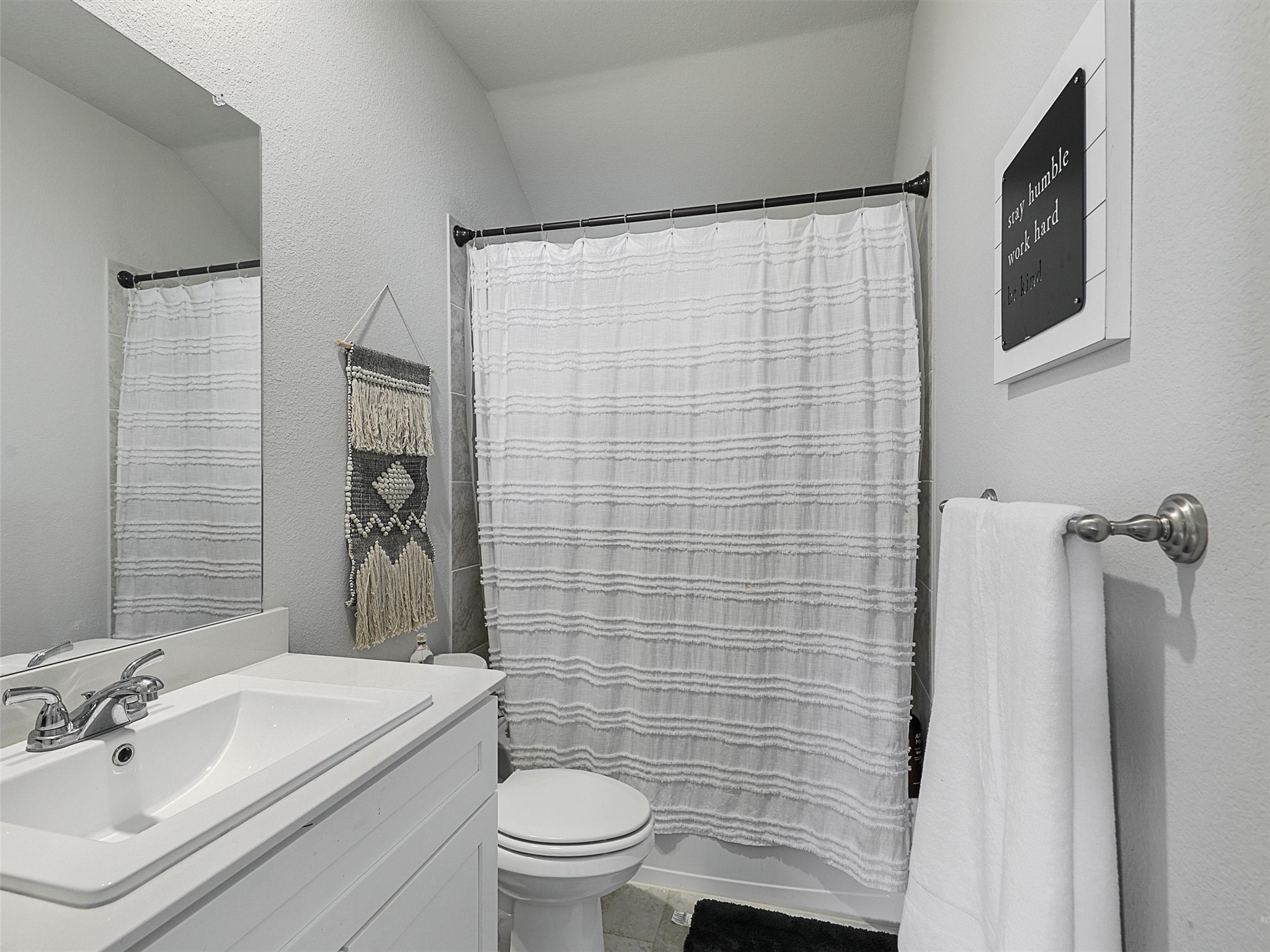 3732 Aqua Lane Sherman TX 75090