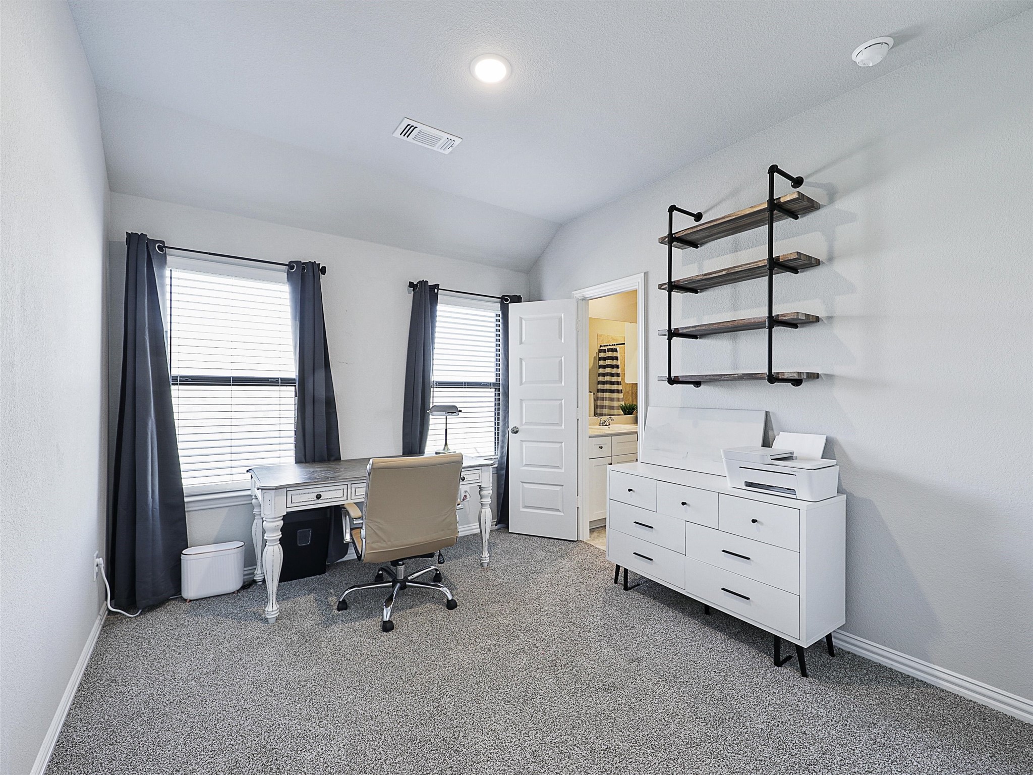3732 Aqua Lane Sherman TX 75090
