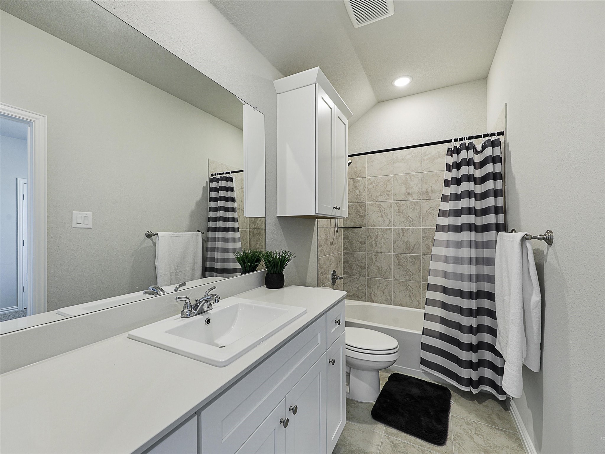 3732 Aqua Lane Sherman TX 75090