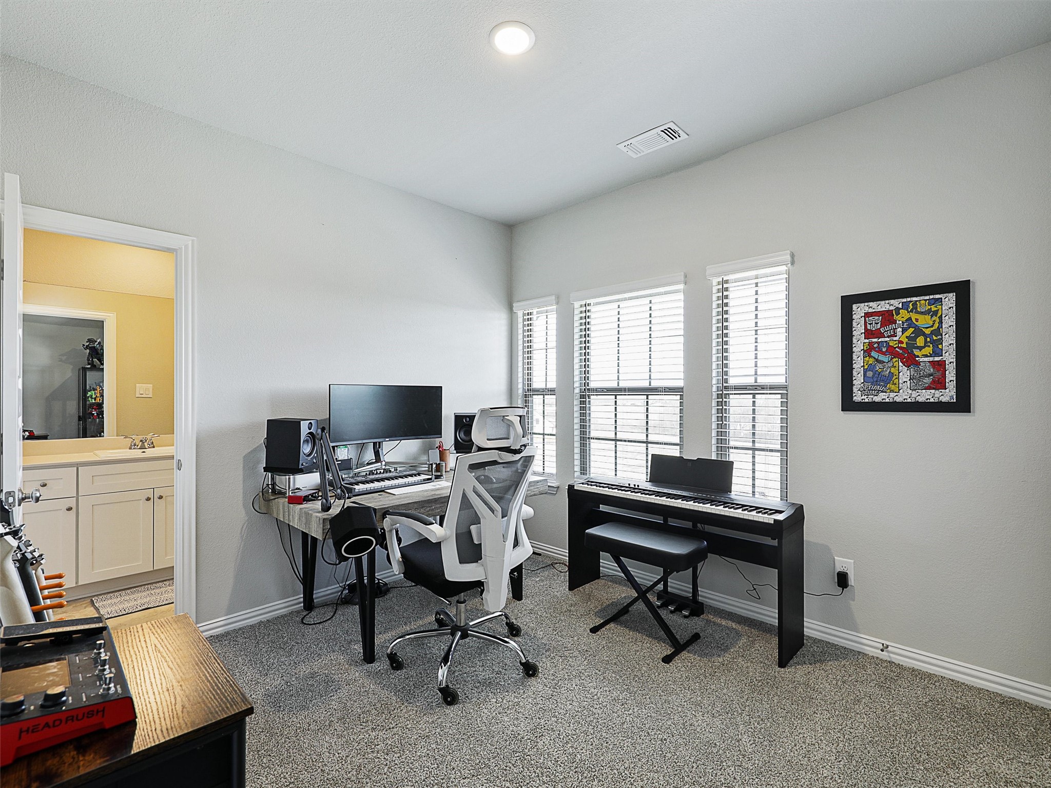 3732 Aqua Lane Sherman TX 75090