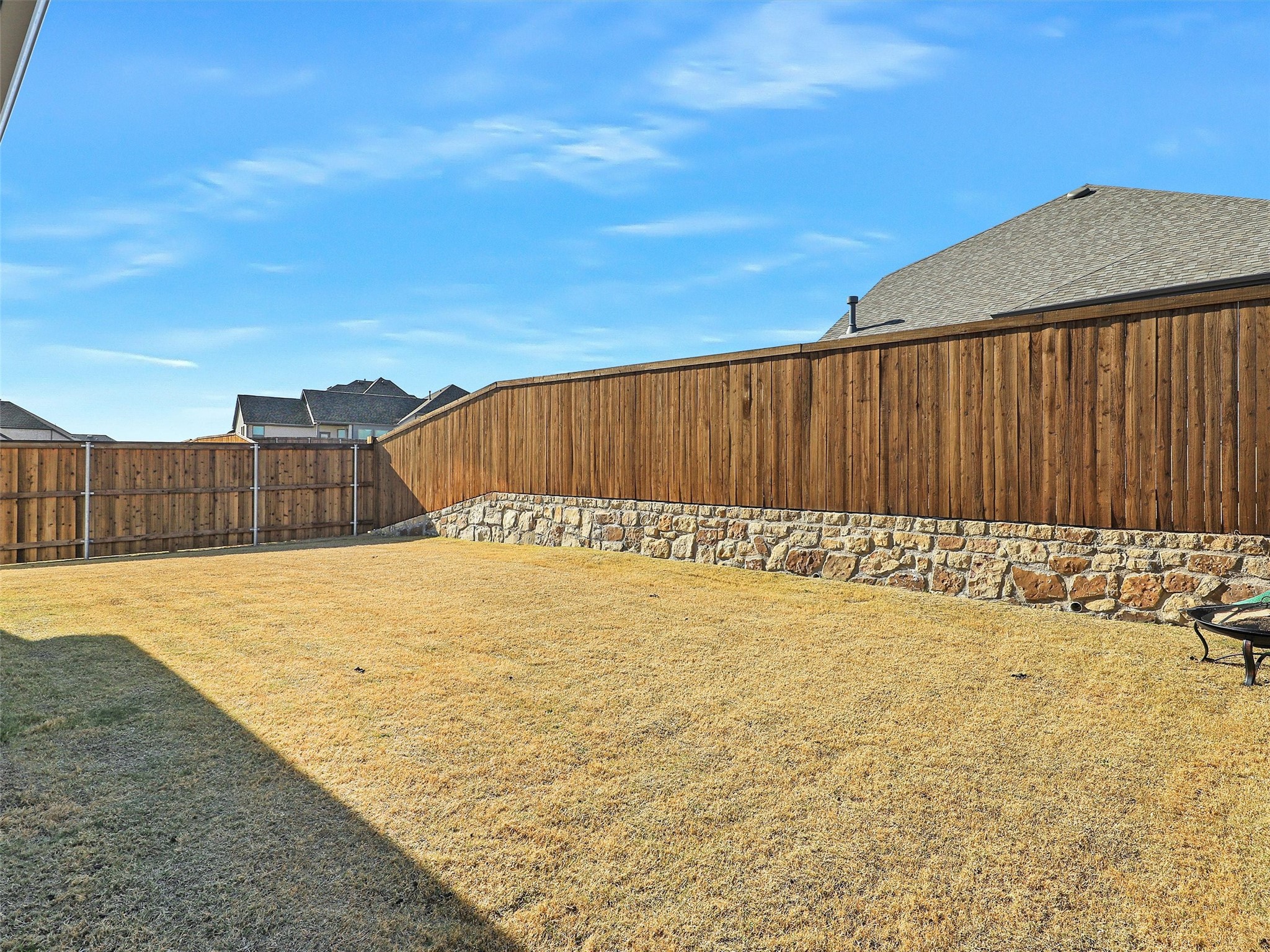 3732 Aqua Lane Sherman TX 75090
