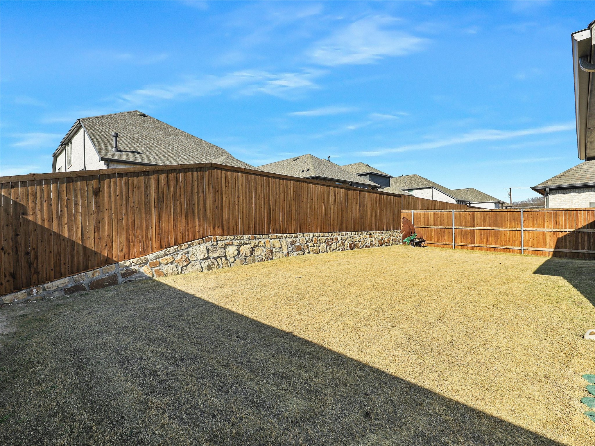 3732 Aqua Lane Sherman TX 75090
