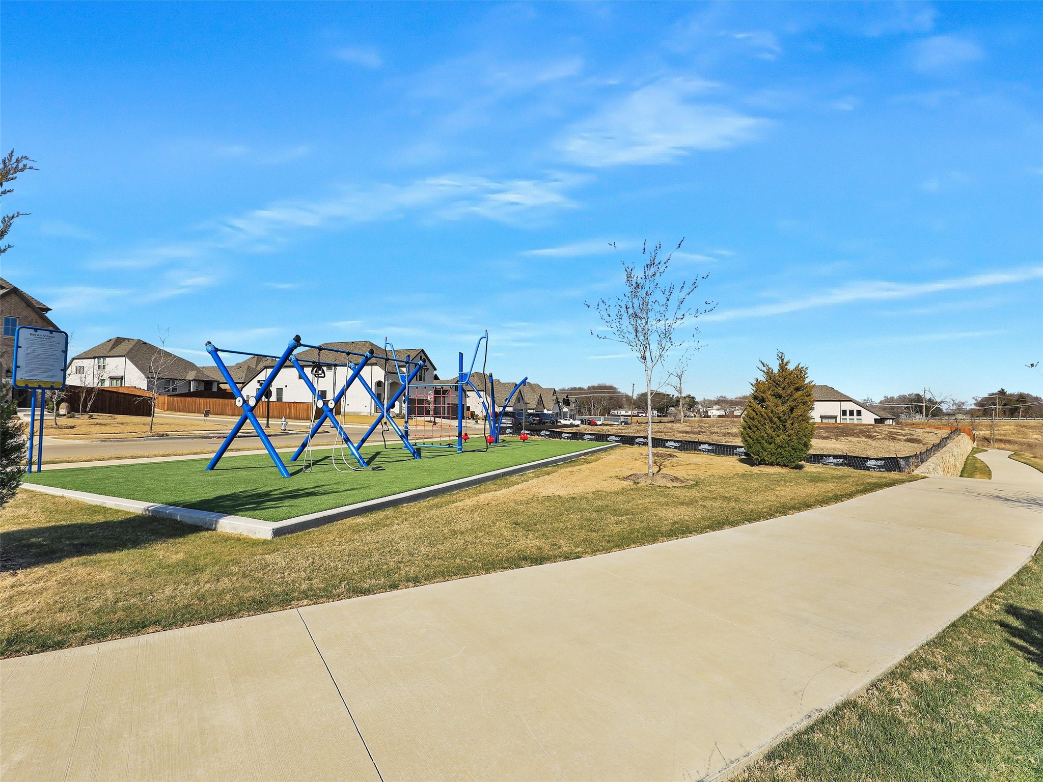 3732 Aqua Lane Sherman TX 75090