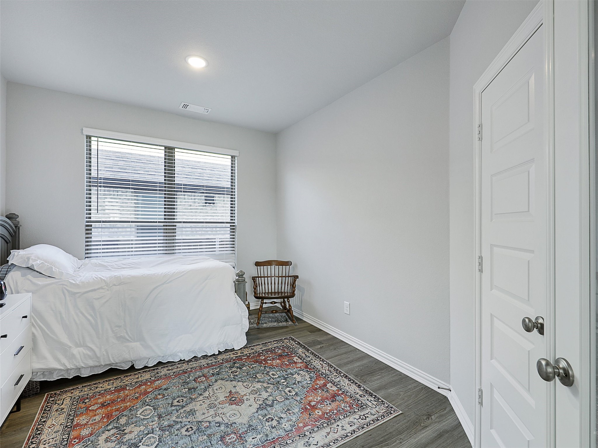 3732 Aqua Lane Sherman TX 75090