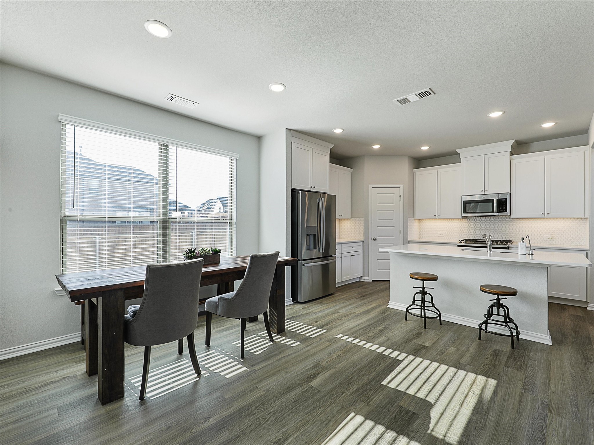 3732 Aqua Lane Sherman TX 75090