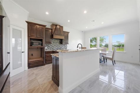8532 Reese Road Alvarado TX 76009