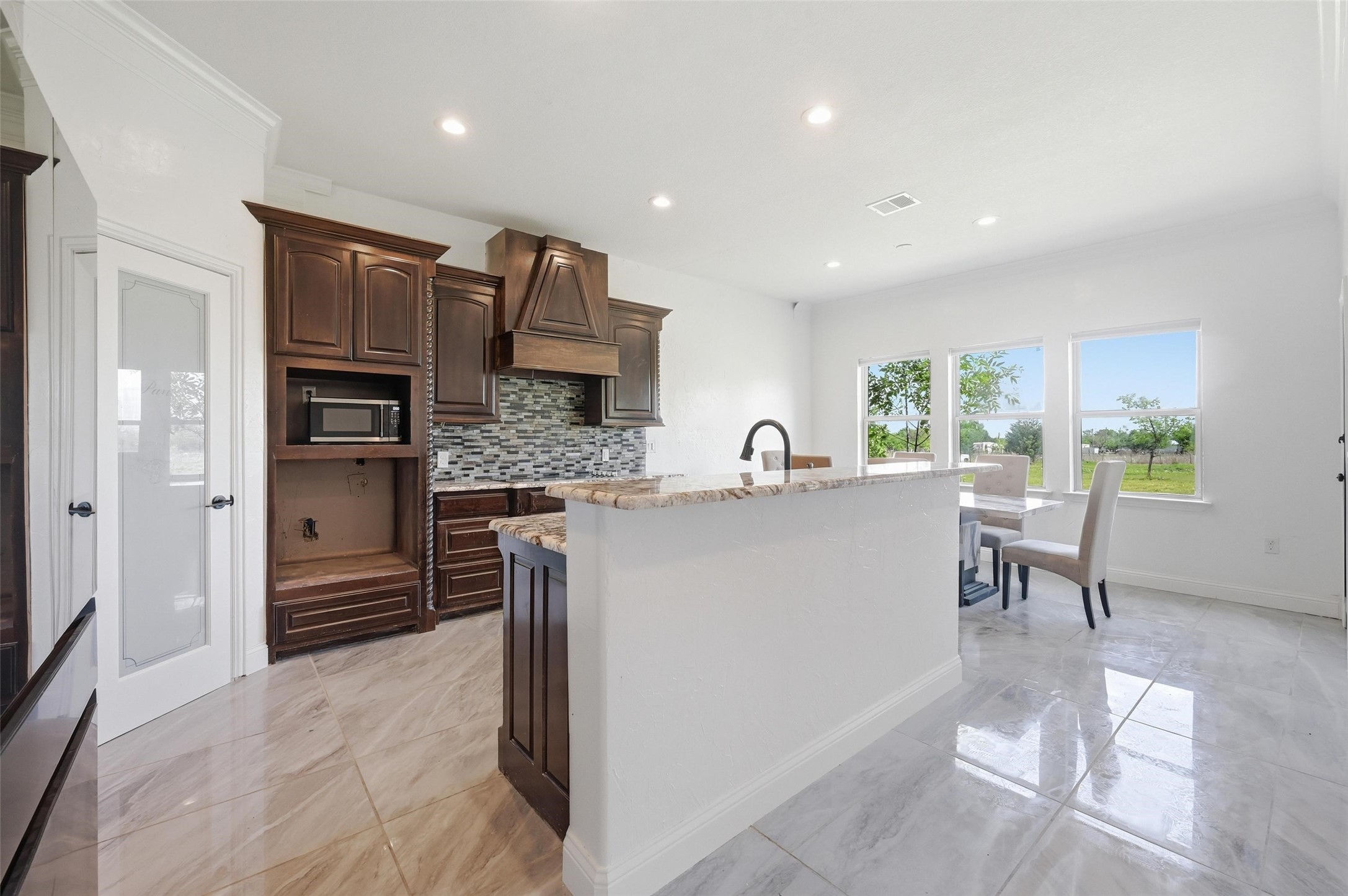 8532 Reese Road Alvarado TX 76009