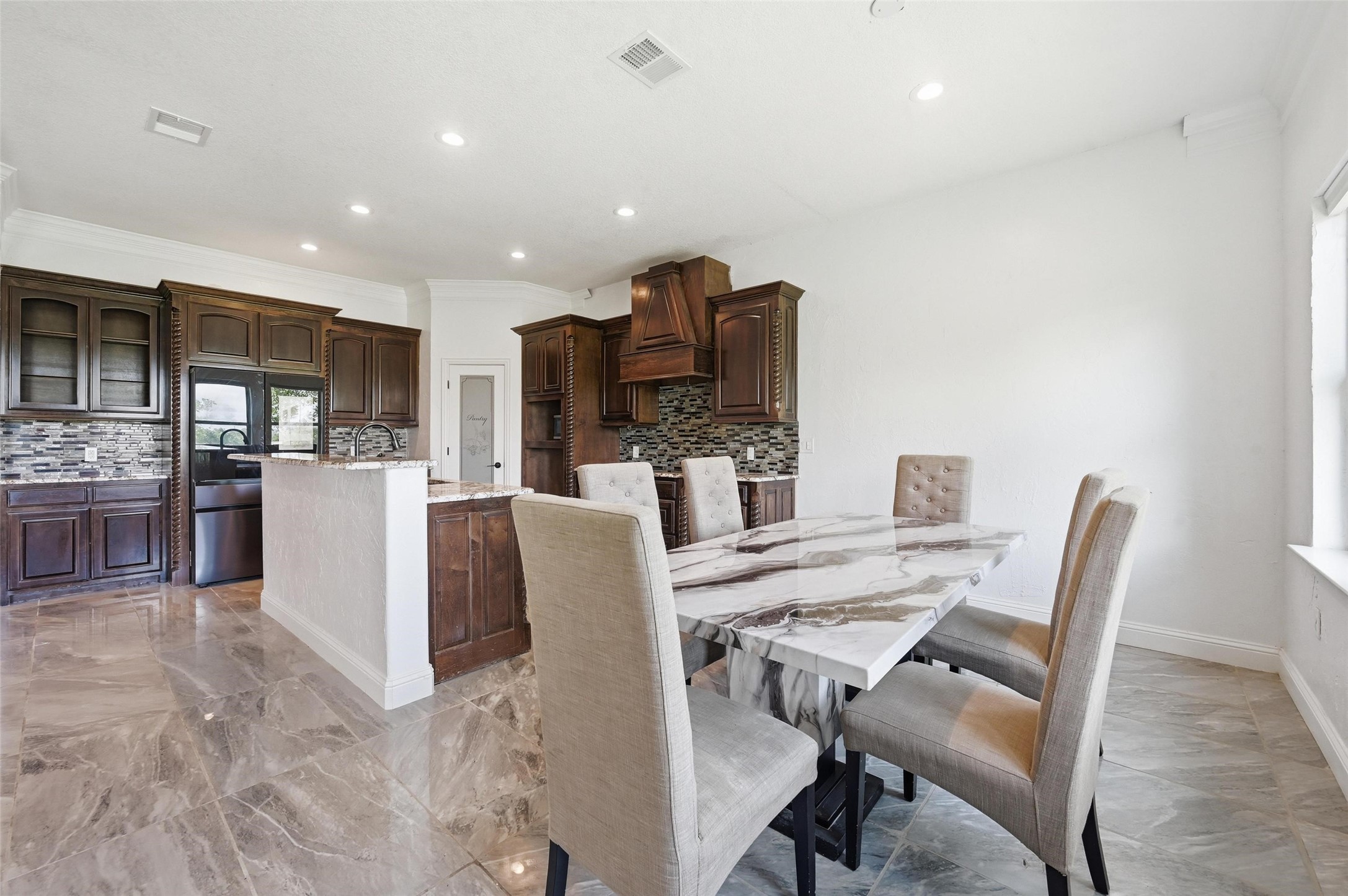 8532 Reese Road Alvarado TX 76009