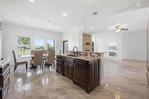 8532 Reese Road Alvarado TX 76009