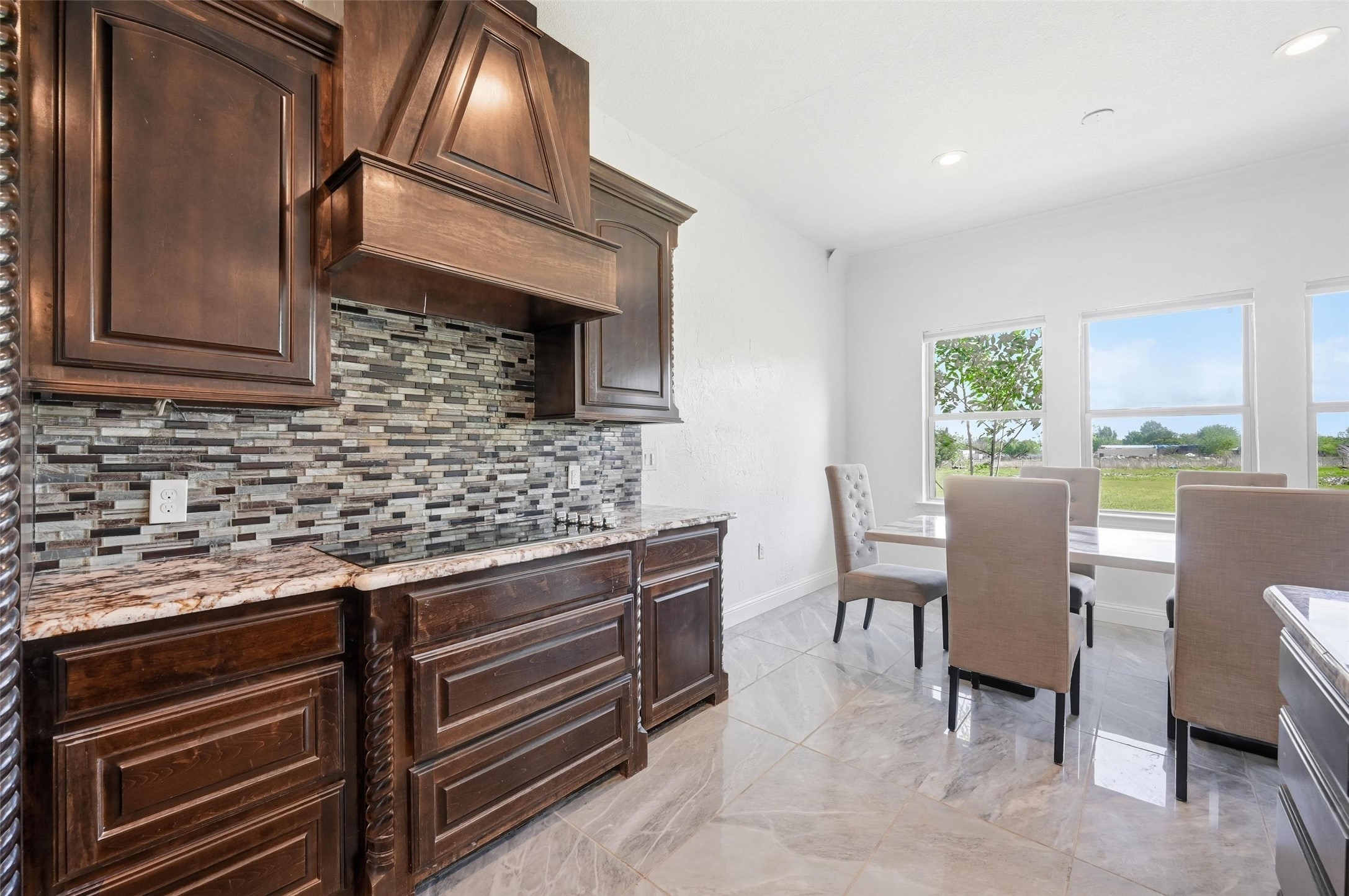 8532 Reese Road Alvarado TX 76009