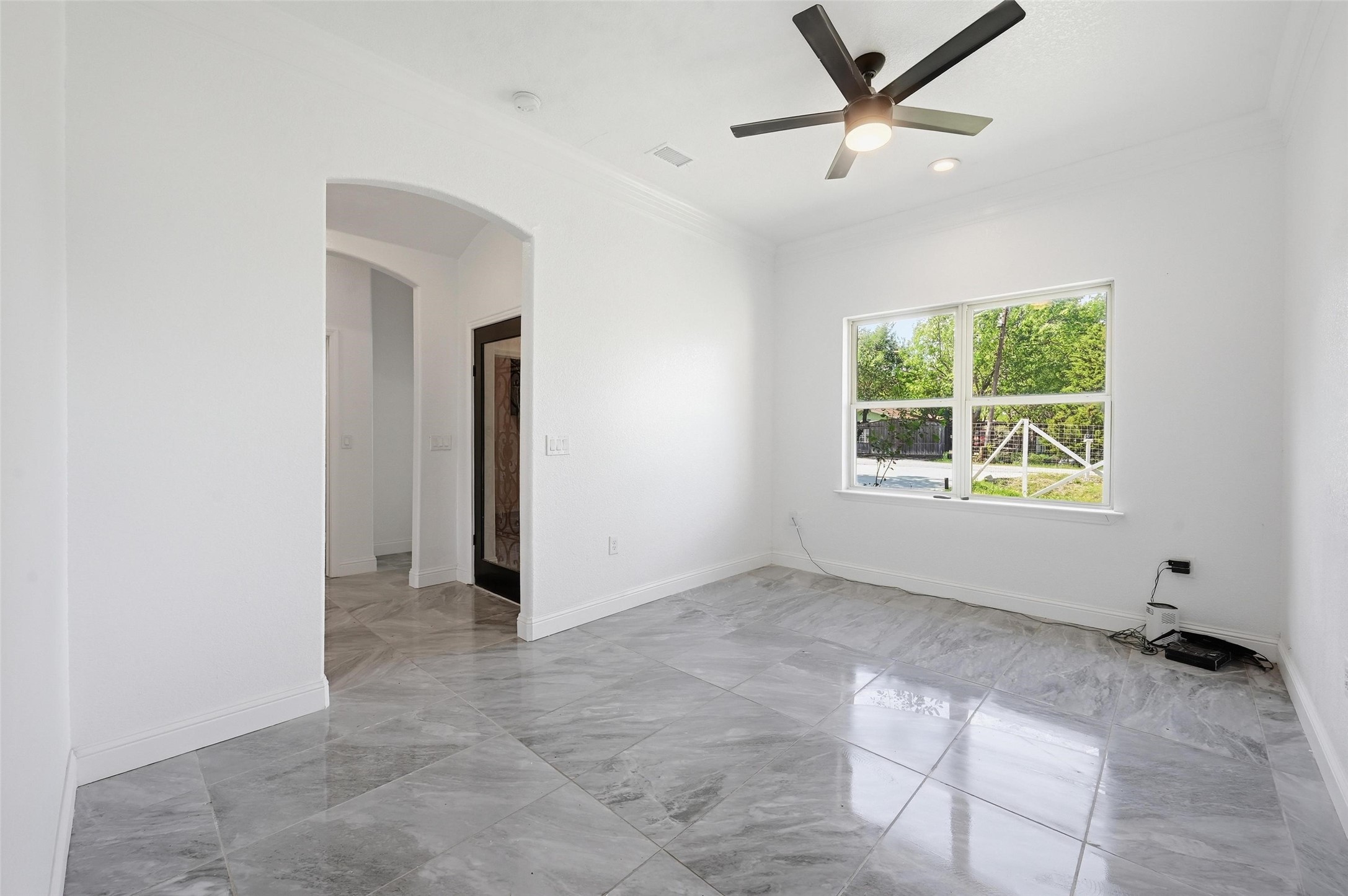 8532 Reese Road Alvarado TX 76009