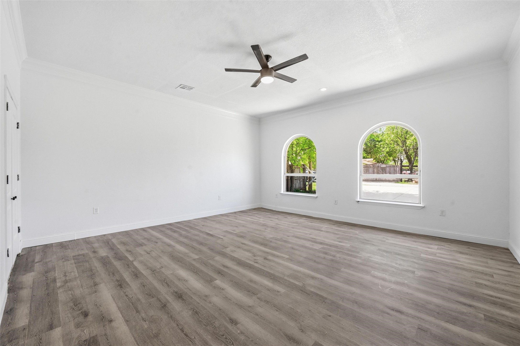 8532 Reese Road Alvarado TX 76009