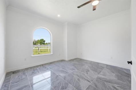 8532 Reese Road Alvarado TX 76009