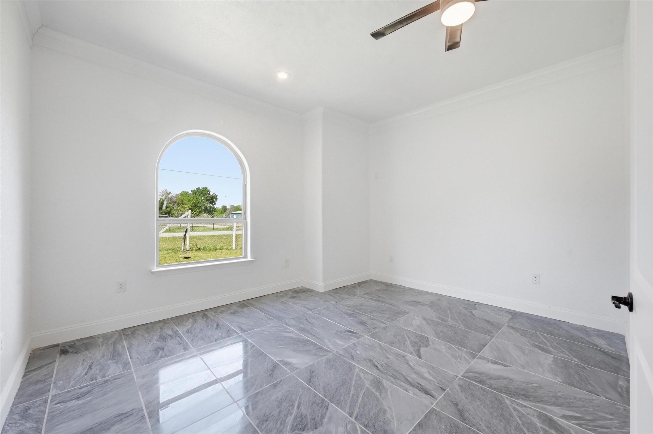 8532 Reese Road Alvarado TX 76009
