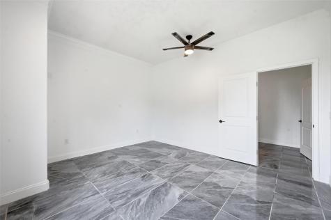 8532 Reese Road Alvarado TX 76009